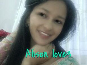 Alison_love3