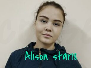 Alison_star18