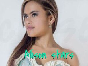 Alison_stars