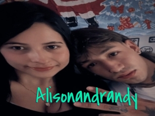 Alisonandrandy