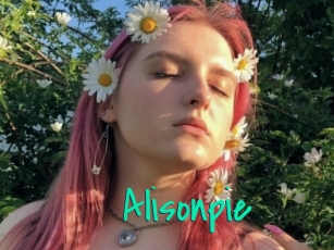 Alisonpie