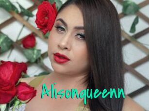 Alisonqueenn