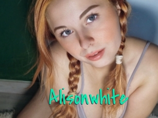 Alisonwhite