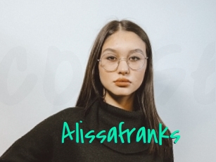 Alissafranks