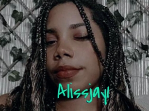 Alissjay1