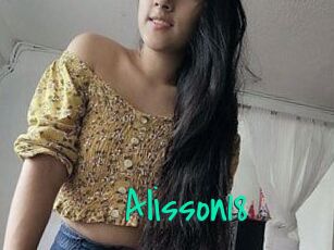 Alisson_18