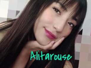 Alitarouse