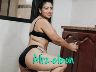 Alizeleon