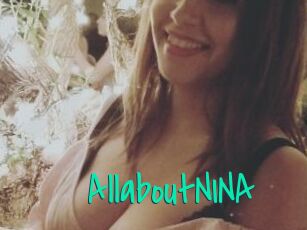 AllaboutNINA