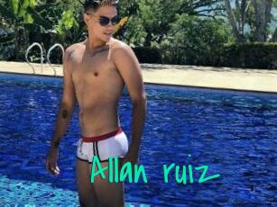 Allan_ruiz