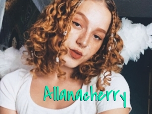 Allanacherry