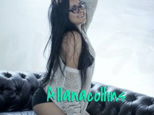 Allanacollins