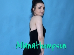 Allanathompson