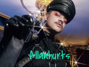 Allanhurts