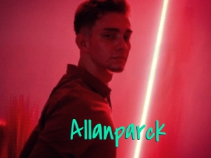 Allanparck