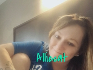 Alliecat