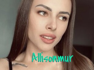 Allisonmur