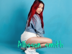 Allisson_smith