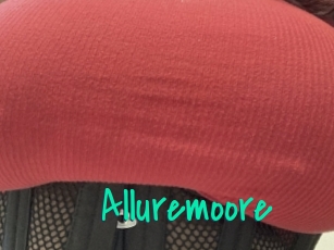 Alluremoore