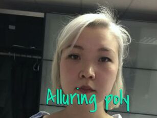 Alluring_poly