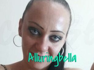 Alluring_bella