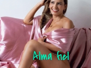 Alma_fiel