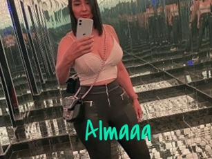 Almaaa