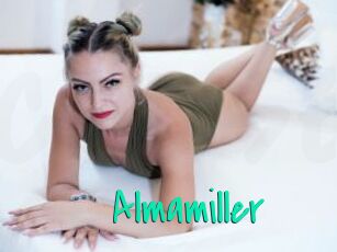 Almamiller