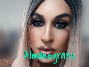 Almanegra32