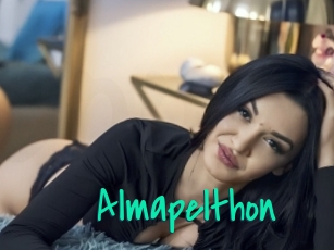 Almapelthon