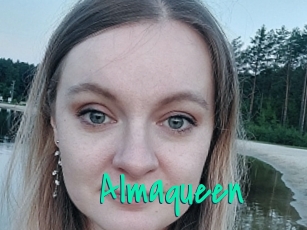 Almaqueen