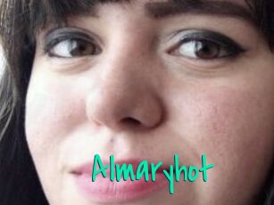 Almaryhot