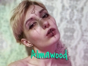 Almawood