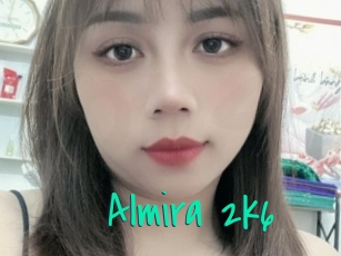 Almira_2k6