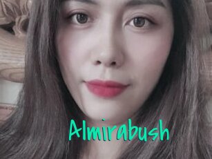 Almirabush