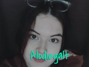 Alodiegalt