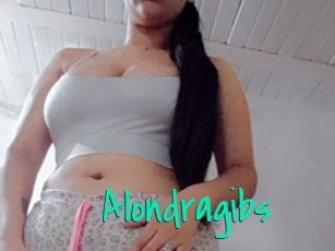 Alondragibs