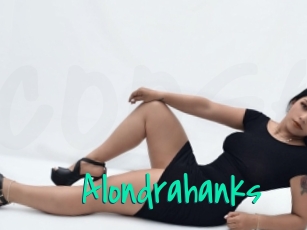 Alondrahanks