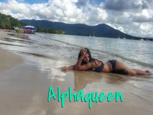 Alphaqueen