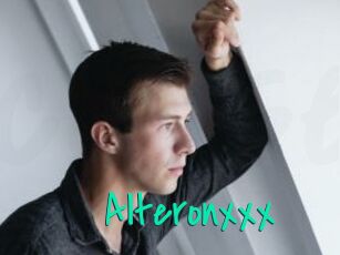 Alteronxxx