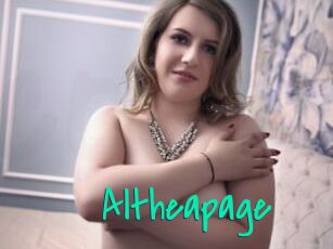 Altheapage