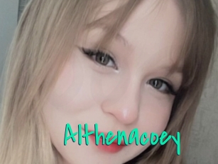 Althenacoey