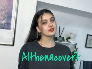 Althenacovert