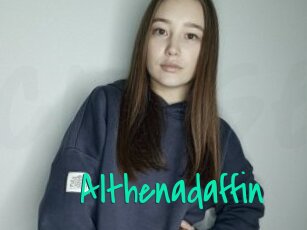 Althenadaffin