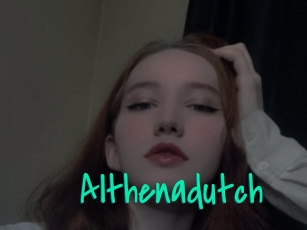 Althenadutch