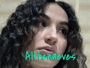 Althenaeves