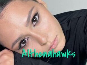 Althenahawks