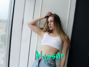 Alyssar