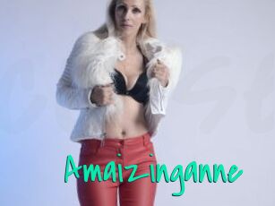 Amaizinganne