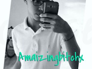 Amaizingbitchx